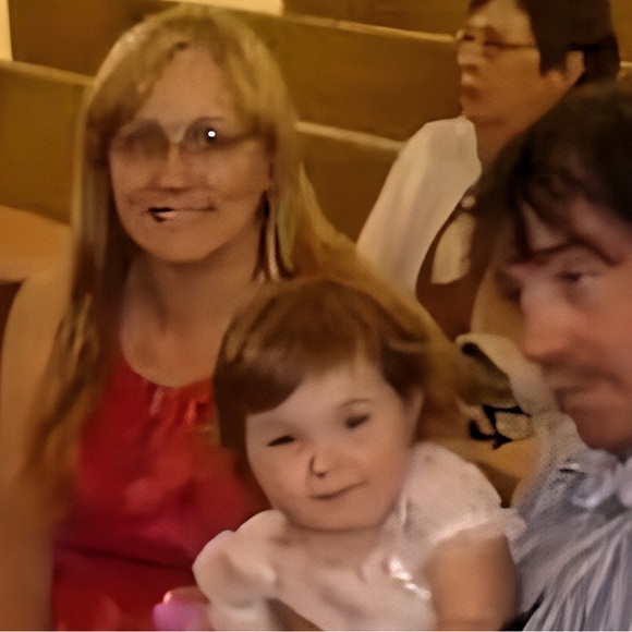 Meet your Posher, Tonya - Picture 5 of 9